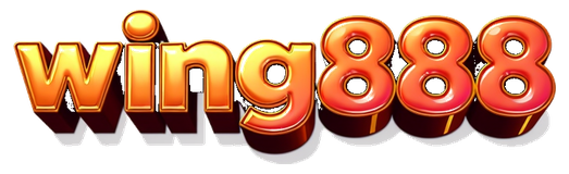 wing888 logo