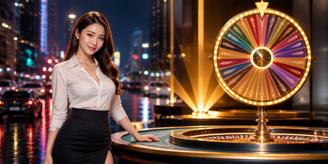 wing888 Pasaran Sukan dengan Odds Sepanjang Musim